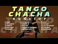 Download Lagu TANGO X CHACHA NONSTOP | ATRAS ABANTE | DJRANEL REMIX