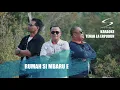 Download Lagu Tenah la erpudun (karaoke) .sempaga trio