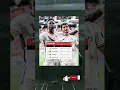 Download Lagu Pekan baru, pemimpin yang sama, jarak yang semakin jauh… LaLiga #shorts #realmadrid