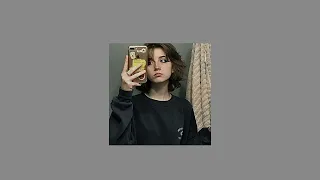 تتنفسك دنياي مسرعه 