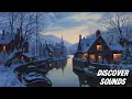RefraQ - Soda Ritual