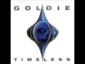 Download Lagu Goldie - Timeless