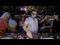 Download Lagu JULES - Live Mix at Blue Marlin Ibiza | Elysium 2025