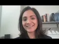 Chicago doctor shares expert tips for pain management