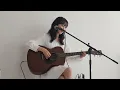 손혜은 02 여름이 오면 〈단독공연：더 리스닝 룸 라이브〉 2023.09.09(토)
