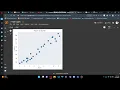 TSF Task-1 Prediction using Supervised Machine Learning
