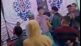 مهرجان انا ملك مش دبدوبك  مهرجان انا ملك مش دبدوبك