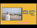 Download Lagu JERITAN TANGIS - REVINA ALVIRA (Lirik Lagu)|Cover Dangdut