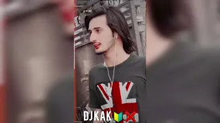 Judhaiyaa Aja Mahi Party Track Mix By Dj Kak 