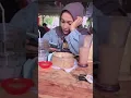 Download Lagu Story wa Mentahan halu makan bareng cewe cantik. Buat manasin mantan prank temen.