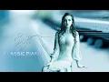 Download Lagu Soft Classical Piano - Relaxing Beautiful Piano Pieces [5 Hours]