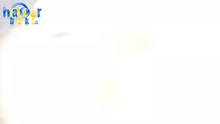 ياقلبي هنعمل ايه وبعدين  وبعده هنشكي حالنا لمين   دندنها