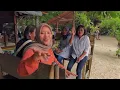 Download Lagu Pulang Kampung 2024