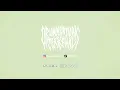 SUARA KAYU - KAKTUS (Pov Drum Cover by Sunguiks) @BoncekAR