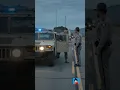 The State Trooper Who Stopped a Military Convoy Then Discovered Who Ordered the Roadblock