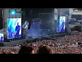 Foo Fighters London Stadium 22/06/2018 FULL SHOW IN HD