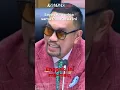 Download Lagu Detik-detik Sahroni Diprotes di Rapat Komisi III DPR dengan PPATK