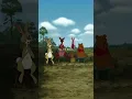Lagu Winnie The Pooh (2011)Audio - Pooh's Most Grand Adventure (1997) #pooh #disney