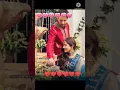 Download Lagu #Shorts jab tak rahega Sine mein Dil sirf tumhen hi chahunga