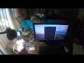 Using The Raspberry Pi as a IR Receiver