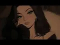 Download Lagu GOOD FOR YOU X ONE OF THE GIRLS - Slowed \u0026 Reverb