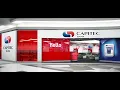 How to deposit money into a capitec ATM machine