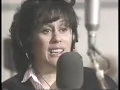 Dame Kiri Te Kanawa sings "I'm In Love With A Wonderful Guy" - South Pacific - II