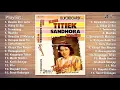 LAGU NOSTALGIA ERA 70-90an | TITIEK SANDHORA - BONEKA CANTIK DARI INDIA 