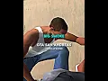 Download Lagu The Saddest Deaths in Grand Theft Auto #shorts