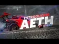 Introducing Pulse Aeth by Pulse Tumeek