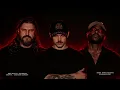 Dom Dolla, Solomun, Skepta - DANGER DANGER (BODA HT EDIT)