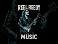 Download Lagu Reel Reedy Music - I'll Alway's Remember us This Way (Lady Gaga Cover)