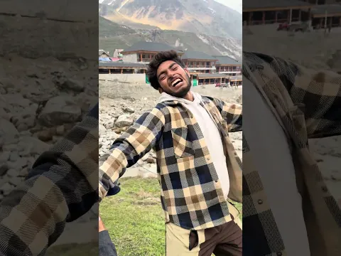 End tak dekhna😍🥰#short #viral #trend #emotional #song