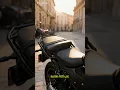 Vídeo do produto