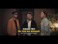 Nabasa Trio - Pa Pos Ma Rohami (Official Music Video) - Lagu Batak Terbaru 2021