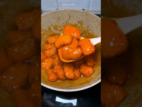 BIKININ MENU SAHUR SAT SET BUAT MBAK2 DIRUMAH || NANAKOOT