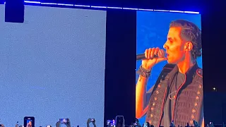 Leh B7bha Cairokee ليه بحبها كايروكي  Leh B7bha Cairokee ليه بحبها كايروكي