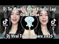 Download Lagu DJ TOR MONITOR KETUA KONDISI LAGI GACOR KETUA | DJ ORANG BARU LEBE GACOR VIRAL TIKTOK TERBARU 2025 !