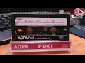 Download Lagu Radio FG Novembre 1997