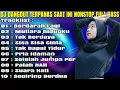 Download Lagu DJ DANGDUT BERDARAH LAGI TERPANAS SAAT INI - REMIX FULL BASS TERBARU 2022
