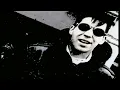 KMFDM - Money [HD]