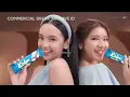 Download Lagu Trans TV HD - Jeda Iklan pada saat Bioskop Trans TV (29 Januari 2023, 22:50 WIB)