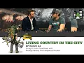 Ep 62 - Straight Outta Tinseltown with Freddy Harteis The Hollywood Hunter
