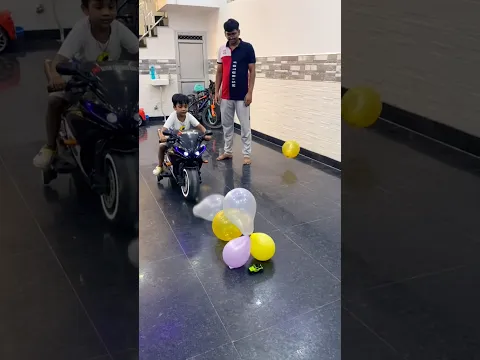 Vansh play game😇#shorts#trending#viral