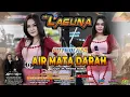 Download Lagu Airmata Darah - Putri Lala II Cipt. Rhoma Irama II OM LAGUNA