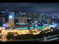 Download Lagu Gary Caos - Caracas (Original Mix) [Casa Rossa]