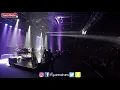 Jorge Celedon y Sergio Luis - Me Gustas Mucho En Miami
