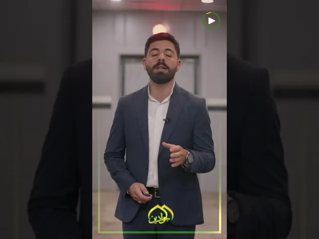 ⁣تفاصيل كثيرة بحاجة إلى وقت ولكننا نقدمها بإيجاز