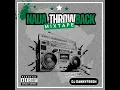 Download Lagu 🎶 Naija Throwback Mixtape | Old School Nigerian Hits [DJ DannyFresh] 🔥