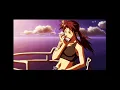 sir ft. masego ~ ooh nah nah (slowed + reverb)